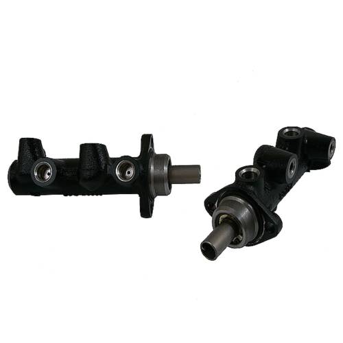 Performance Products® - Mercedes® Brake Master Cylinder, 1966-1980