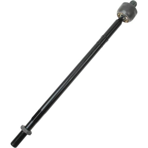 Performance Products® - Mercedes® Tie Rod End, Inner Left/Right, Sprinter, 2010-2018