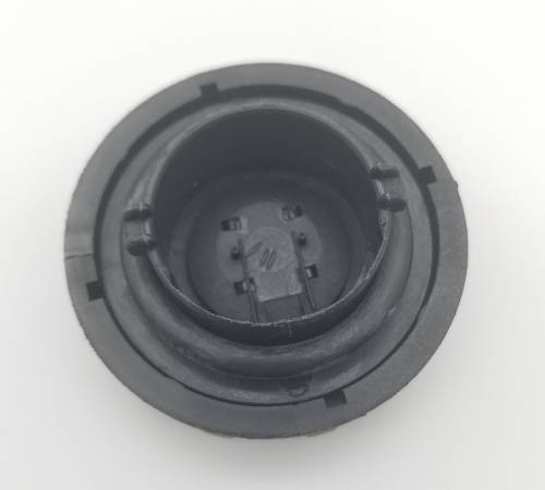 Performance Products® - Perma Cap® Fuel Cap, Up To 1997