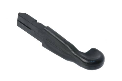 Performance Products® - Mercedes® Heater Slide Knob, 1960-1970 (108/110/111)