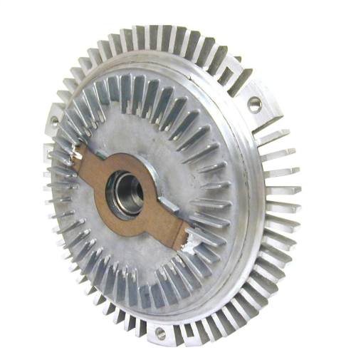 Performance Products® - Mercedes® Fan Clutch, 1990-1999