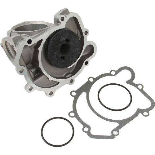 Performance Products® - Mercedes® Water Pump, 1992-1999 (129/140)