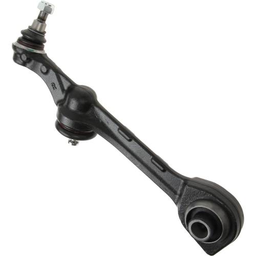 Performance Products® - Mercedes® Control Arm Assembly, Front Right Lower Rearward, Without ABC, 2007-2013 (221)