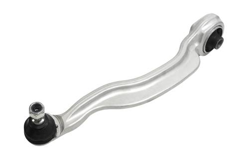 Performance Products® - Mercedes® Control Arm Assembly, Front Left Lower Forward, 2007-2014 (216/221)