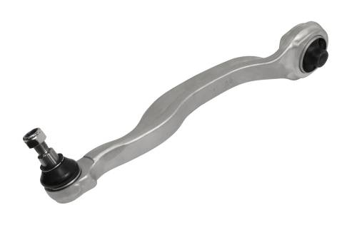 Performance Products® - Mercedes® Control Arm Assembly, Front Right Lower Forward, 2007-2014 (216/221)