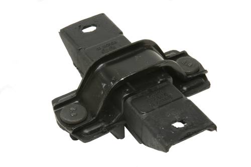 Performance Products® - Mercedes® Transmission Mount, Rear, 1998-2005 (163)