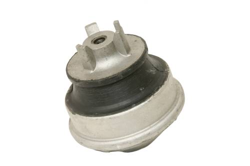 Performance Products® - Mercedes® Engine Mount, 1994-1997 (202/210)