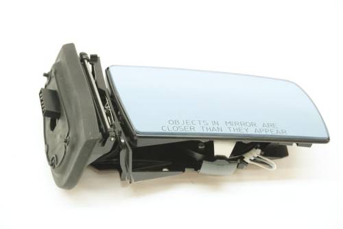 GENUINE MERCEDES - Mercedes® OEM Mirror Assembly, Right, 1994-2000 (202)