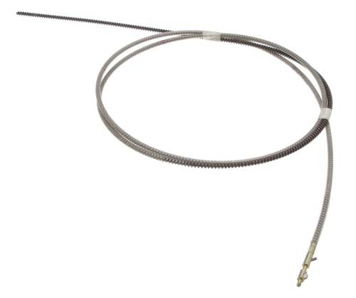 Performance Products® - Mercedes® Sunroof Cable, 1986-1991 (126)