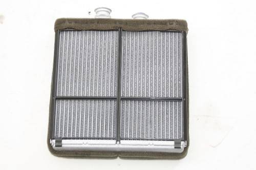 Performance Products® - Mercedes® Heater Core, Exchange, 2008-2019 (166/190/197/204/212/213/218)