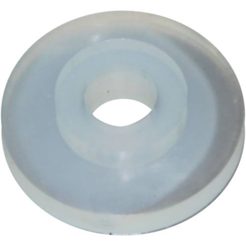 Performance Products® - Mercedes® Gear Shift Bushing, Floor Shift Between Yoke On Shift Rod And Lever On Transmission, 1955-1971