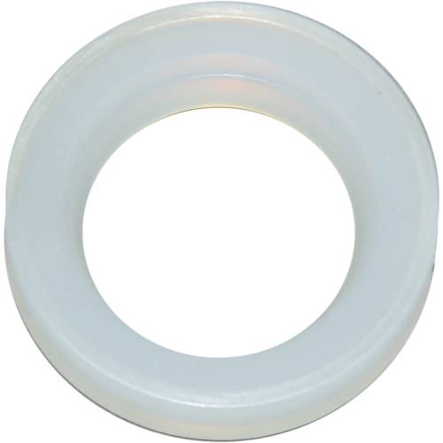 Performance Products® - Mercedes® Gear Shift Bushing, Gear Shift Lever At Pivot Ball, 1955-1971