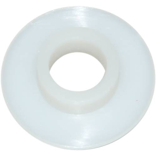 Performance Products® - Mercedes® Gear Shift Bushing, Shift Lever To Shift Rod, 1955-1971