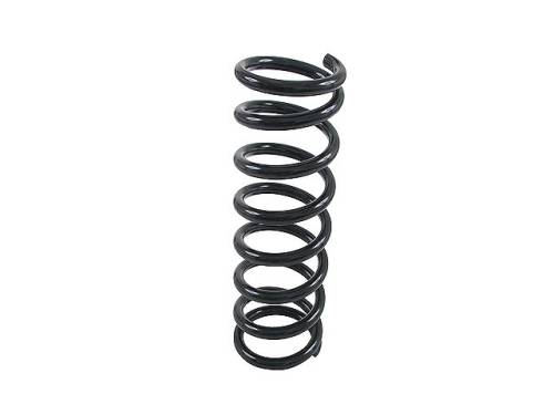 Performance Products® - Mercedes® Coil Spring, Rear,1981-1991 (126)