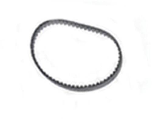 Performance Products® - Mercedes® Antenna Drive Belt, 1972-1991 (107/123/124/126/201)