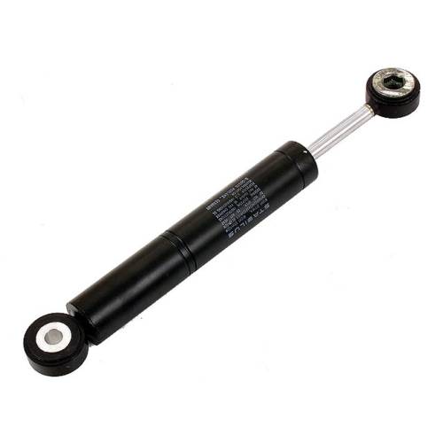 Performance Products® - Mercedes® Belt Tensioner Damper Shock,1994-2004 (170/202)