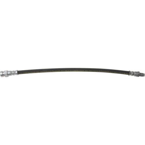 Performance Products® - Mercedes® Brake Hose, Front, 1977-1995