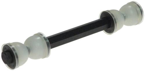 Performance Products® - Mercedes® Sway Bar Link, Rear, 1998-2005 (163)