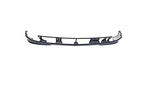 Performance Products® - Mercedes® Lower Bumper Valance Panel, 2000-2003 (208)