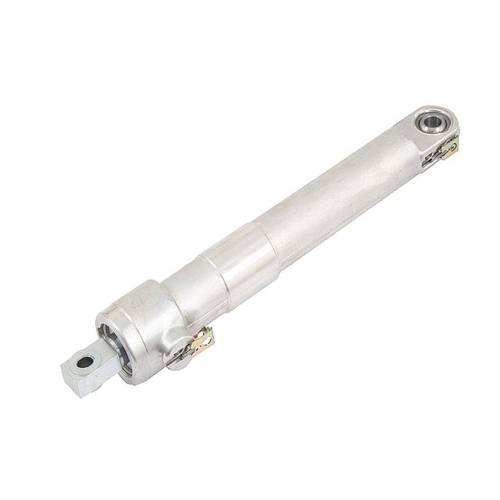 GENUINE MERCEDES - Mercedes® Convertible Top Hydraulic Cylinder, Rear, 1990-2002 (129)