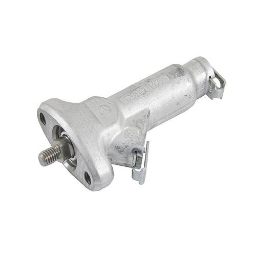 Performance Products® - Mercedes® Convertible Top Hydraulic Cylinder, Front, 1990-2003 (124/129/208)