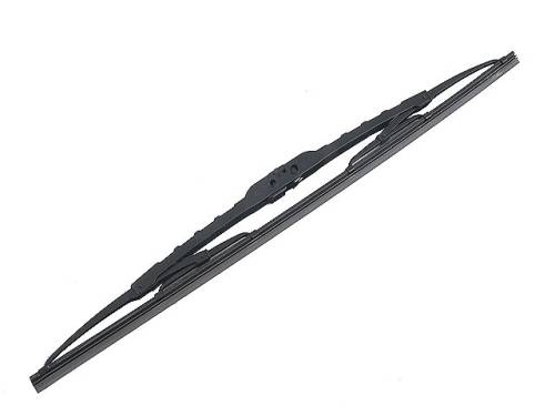 Performance Products® - Mercedes® 19" Windshield Wiper Blade, Front, 1978-1989 (107)