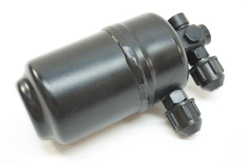 Performance Products® - Mercedes® Receiver Drier, 1968-1976 (110/114/115)