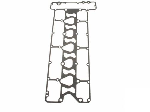 Performance Products® - Mercedes® Engine Camshaft Housing Gasket, 1973-1981