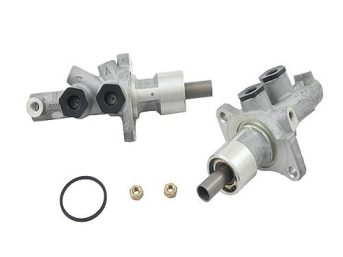 Performance Products® - Mercedes® Brake Master Cylinder, 1986-1993