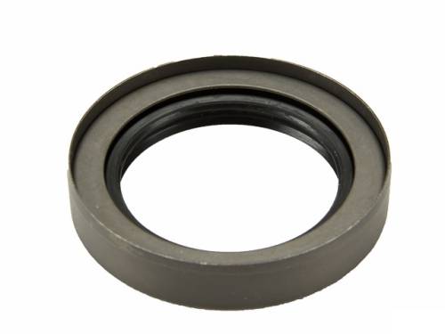 Performance Products® - Mercedes® Wheel Seal, Front, 1973-1985 (116/123/126)