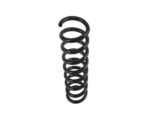 Performance Products® - Mercedes® Coil Spring, Front, 1994-2000 (202)