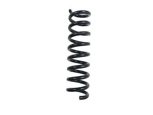 Performance Products® - Mercedes® Coil Spring, Rear, 1994-2002 (202/208)