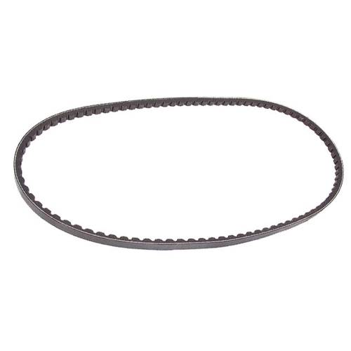 Performance Products® - Mercedes® Alternator Belt, 10 X 980, 1972-1981