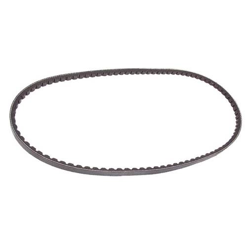 Performance Products® - Mercedes® Accessory Drive Belt, 10 x 850, 1960-1973 (110/111/115)