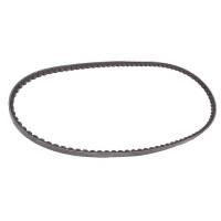 Performance Products® - Mercedes® Alternator Belt, 10 X 950, 1970-1971 (108/109)