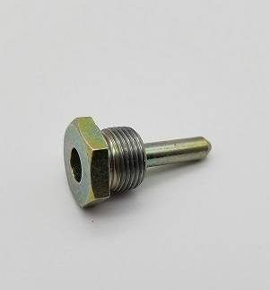 GENUINE MERCEDES - Mercedes® Camshaft & Valves, Pivot Pin