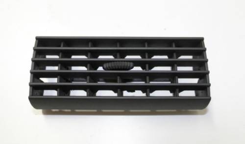 GENUINE MERCEDES - Mercedes® Dash Vent, Center, 1984-1993 (201)