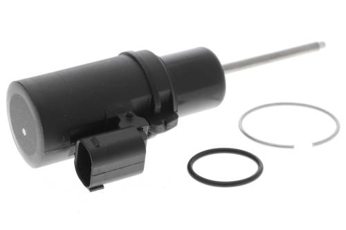 Performance Products® - Mercedes® Brake Booster Travel Sensor, 1998-2018