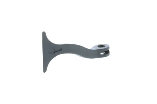 Performance Products® - Mercedes® Outside Hood Release Handle, 1994-2000 (202)
