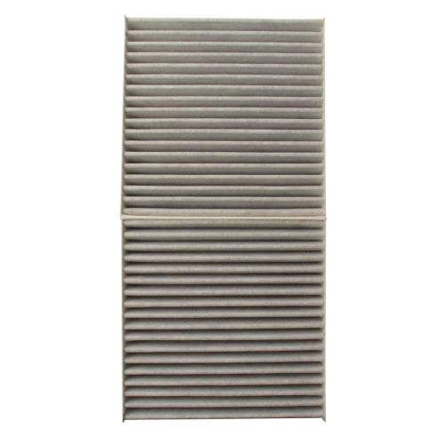 Performance Products® - Mercedes® Cabin Air Filter, 2005-2011 (171)