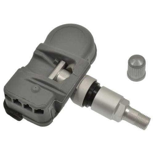 Performance Products® - Mercedes® Tire Pressure Sensor, 2002-2018