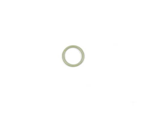 GENUINE MERCEDES - Mercedes® Fuel Injector Seal, 1990-1992 (129)