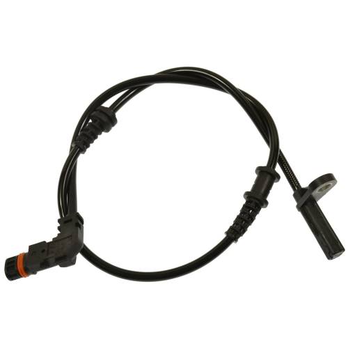 Performance Products® - Mercedes® ABS Sensor, Front Left/Right, 2012-2020 (172)