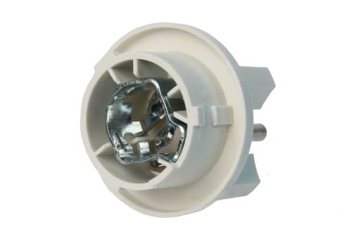 Performance Products® - Mercedes® Turn Signal Bulb Socket, 1987-2004