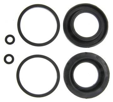 Performance Products® - Mercedes® Rear Brake Caliper Repair Kit, 1984-1996 (124)