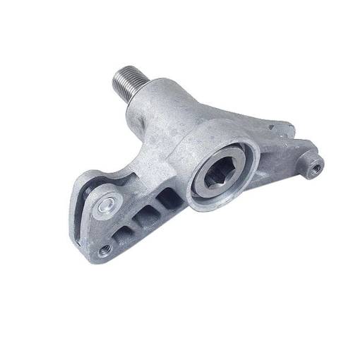 Performance Products® - Mercedes® Belt Tensioner Lever with Bolt, 1987-1999 (124/140)