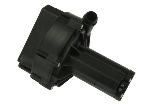 Performance Products® - Mercedes® Secondary Air Injection Pump, 1998-2008