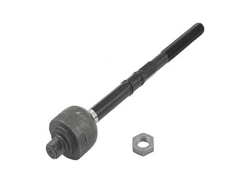 Performance Products® - Mercedes® Tie Rod End, Inner, Left Or Right, 2000-2012