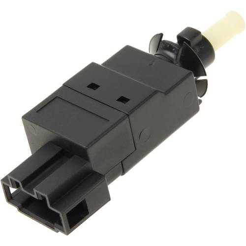 Performance Products® - Mercedes® Brake Light Switch, 2003-2006 (211/219)