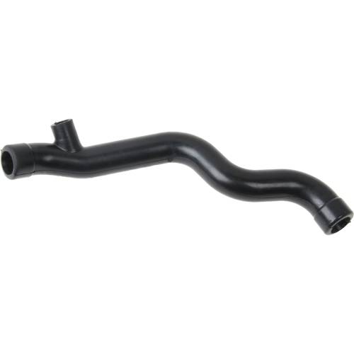 Performance Products® - Mercedes® Breather Hose, From Valve Cover, 2001-2005 (203)